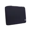 HP Protective Atmospheric Blue 15-16 Lap Sleeve case
