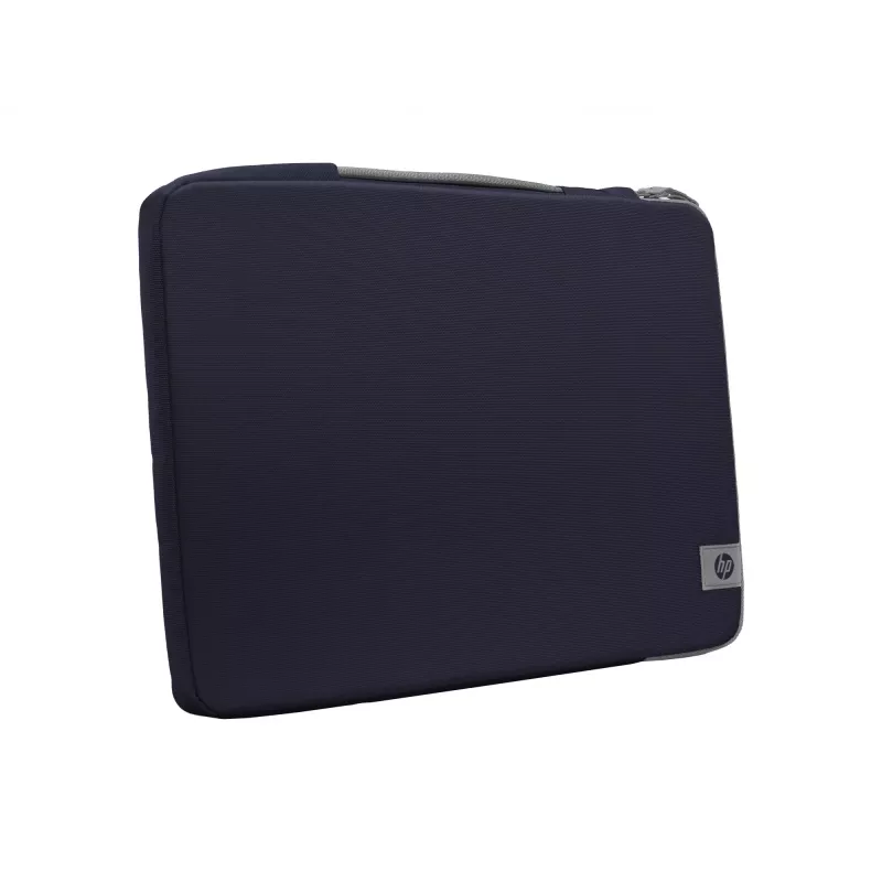 HP Protective Atmospheric Blue 15-16 Lap Sleeve case