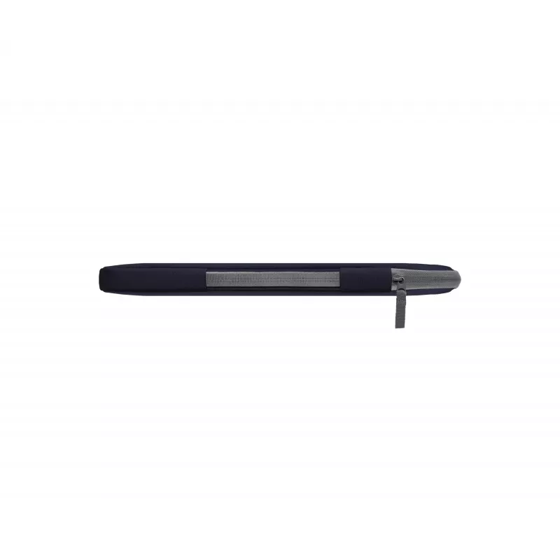 HP Protective Atmospheric Blue 15-16 Lap Sleeve case