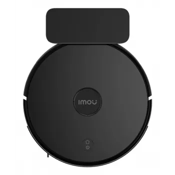 Putekļsūcējs Imou RV1
