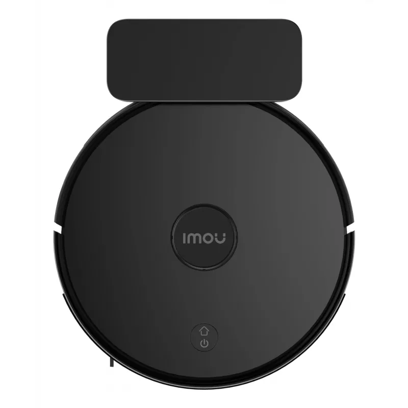 Putekļsūcējs Imou RV1