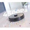 Putekļsūcējs Imou RV1