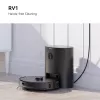 Putekļsūcējs Imou RV1