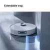 Putekļsūcējs Imou RV3