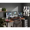 Kensington SD4843P EQ USB-C 10Gbps Triple Video Driverless Dock