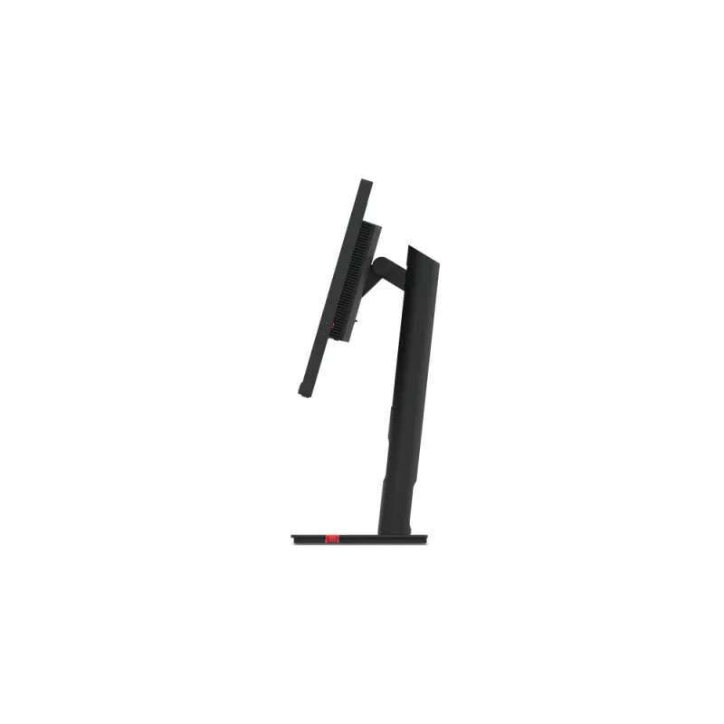 Lenovo ThinkVision T22i-30 datora monitors 54,6 cm (21,5 collas) 1920 x 1080 pikseļi Full HD LED melns