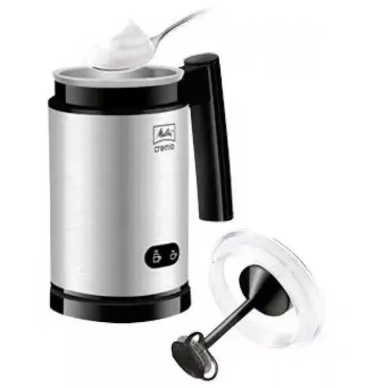 Automātiskais piena putotājs Melitta Cremio 1014-03