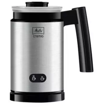 Automātiskais piena putotājs Melitta Cremio 1014-03