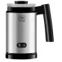 Automātiskais piena putotājs Melitta Cremio 1014-03
