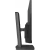 MSI Modern AM242P 1M-1223EU Viss-vienā dators/darbstacija Intel Core 5 120U 60,5 cm (23,8 collas) 1920 x 1080 pikseļi 8 GB DDR5-SDRAM 512 GB SSD Windows 11 Pro Wi-Fi 6E (802.11ax) Melns