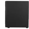 MSI PRO DP180 14A-878EU galddators, Core i5-14400, 16 GB, 512 GB SSD, Windows 11 Pro