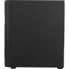 MSI PRO DP180 14A-878EU galddators, Core i5-14400, 16 GB, 512 GB SSD, Windows 11 Pro
