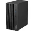 MSI PRO DP180 14A-878EU galddators, Core i5-14400, 16 GB, 512 GB SSD, Windows 11 Pro
