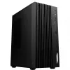 MSI PRO DP180 14A-878EU galddators, Core i5-14400, 16 GB, 512 GB SSD, Windows 11 Pro