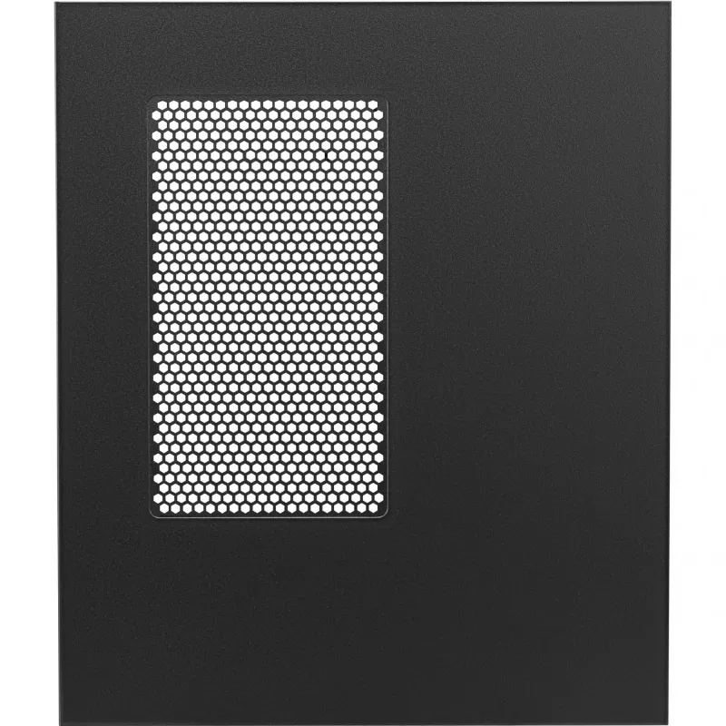MSI PRO DP180 14A-878EU galddators, Core i5-14400, 16 GB, 512 GB SSD, Windows 11 Pro