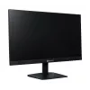 Computer monitor AG Neovo LA2203 21.5 inch (54.6 cm) Full HD 1920×1080 LED 5 ms 16:9 VESA Melns