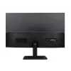 Computer monitor AG Neovo LA2203 21.5 inch (54.6 cm) Full HD 1920×1080 LED 5 ms 16:9 VESA Melns
