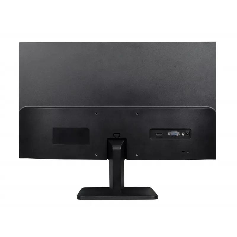 Computer monitor AG Neovo LA2203 21.5 inch (54.6 cm) Full HD 1920×1080 LED 5 ms 16:9 VESA Melns