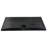 Computer monitor AG Neovo LA2203 21.5 inch (54.6 cm) Full HD 1920×1080 LED 5 ms 16:9 VESA Melns