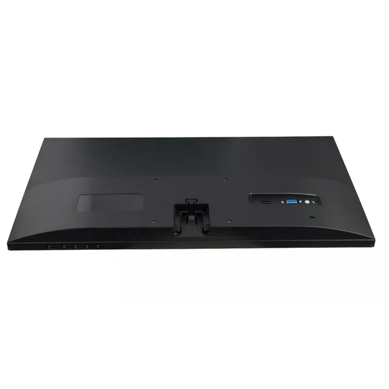 Computer monitor AG Neovo LA2203 21.5 inch (54.6 cm) Full HD 1920×1080 LED 5 ms 16:9 VESA Melns