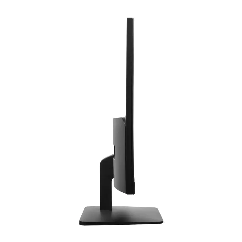 Computer monitor AG Neovo LA2203 21.5 inch (54.6 cm) Full HD 1920×1080 LED 5 ms 16:9 VESA Melns