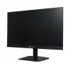 Computer monitor AG Neovo LA2203 21.5 inch (54.6 cm) Full HD 1920×1080 LED 5 ms 16:9 VESA Melns