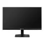 Computer monitor AG Neovo LA2203 21.5 inch (54.6 cm) Full HD 1920×1080 LED 5 ms 16:9 VESA Melns