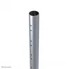 Neomounts FPMA-CP150 pagarinājuma stienis televizora griestu stiprinājumam - augstums 150 cm