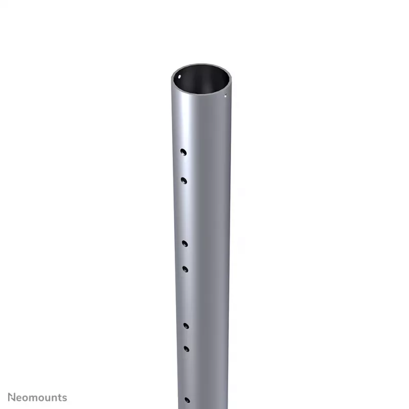 Neomounts FPMA-CP150 pagarinājuma stienis televizora griestu stiprinājumam - augstums 150 cm