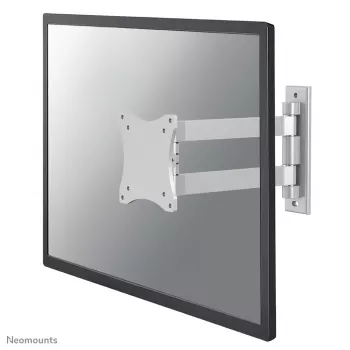 Neomounts FPMA-W820 Monitora/TV sienas stiprinājums 10-27 collas - pilna kustība