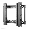 Neomounts video sienas stiprinājums, 70 kg, 81,3 cm (32 collas), 190,5 cm (75 collas), 200 x 200 mm, 600 x 600 mm, 0 - 6°