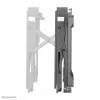 Neomounts video sienas stiprinājums, 70 kg, 81,3 cm (32 collas), 190,5 cm (75 collas), 200 x 200 mm, 600 x 600 mm, 0 - 6°