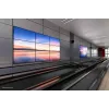 Neomounts video sienas stiprinājums, 70 kg, 81,3 cm (32 collas), 190,5 cm (75 collas), 200 x 200 mm, 600 x 600 mm, 0 - 6°