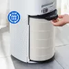 Philips FY4440/30 gaisa attīrītāja piederums Gaisa attīrītāja filtrs