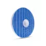 Philips FY5156/10 gaisa filtrs