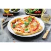 Philips Airfryer Accessory HD9953/00 Pizza Kit XXL