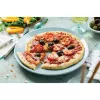 Philips Airfryer Accessory HD9953/00 Pizza Kit XXL