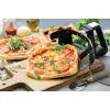Philips Airfryer Accessory HD9953/00 Pizza Kit XXL