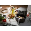 Philips Airfryer Accessory HD9953/00 Pizza Kit XXL