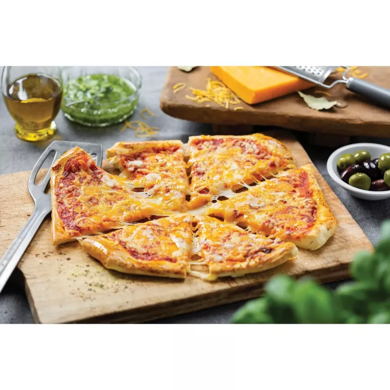 Philips Airfryer Accessory HD9953/00 Pizza Kit XXL