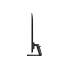 Samsung M70D datora monitors 109,2 cm (43 collas) 3840 x 2160 pikseļi 4K Ultra HD LCD melns