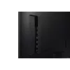 Samsung M70D datora monitors 109,2 cm (43 collas) 3840 x 2160 pikseļi 4K Ultra HD LCD melns