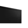 Samsung M70D datora monitors 109,2 cm (43 collas) 3840 x 2160 pikseļi 4K Ultra HD LCD melns