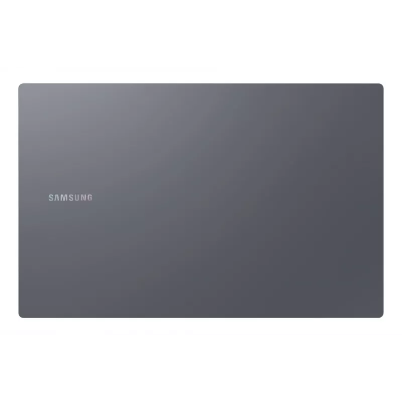 Samsung NP750XGJA-EXP Intel® Core™ i7 i7-1355U klēpjdators 39,6 cm (15,6 collas) Full HD 16 GB LPDDR4x-SDRAM 512 GB SSD Wi-Fi 6 (802.11ax) Windows 11 Home pelēks