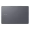 Samsung NP750XGJA-EXP Intel® Core™ i5 i5-1335U portatīvais dators 39,6 cm (15,6 collas) Full HD 16 GB LPDDR4x-SDRAM 512 GB SSD Wi-Fi 6 (802.11ax) Windows 11 Home pelēks holandiešu