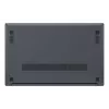 Samsung NP750XGJA-EXP Intel® Core™ i5 i5-1335U portatīvais dators 39,6 cm (15,6 collas) Full HD 16 GB LPDDR4x-SDRAM 512 GB SSD Wi-Fi 6 (802.11ax) Windows 11 Home pelēks holandiešu