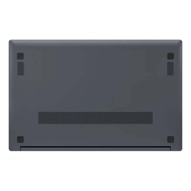 Samsung NP750XGJA-EXP Intel® Core™ i5 i5-1335U portatīvais dators 39,6 cm (15,6 collas) Full HD 16 GB LPDDR4x-SDRAM 512 GB SSD Wi-Fi 6 (802.11ax) Windows 11 Home pelēks holandiešu