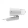 Tefal Origin Travel DT1020 rokas apģērbu tvaikonis 0,07 L 1200 W pelēks, balts