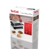 Kontaktgrils Tefal Inicio Adjust GC272D10 ar nepiedegošām plāksnēm un regulējamu temperatūru