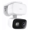 TP-Link Tapo C216 Box IP drošības kamera Iekštelpām 2304 x 1296 pikseļi Griesti/Siena/Galds